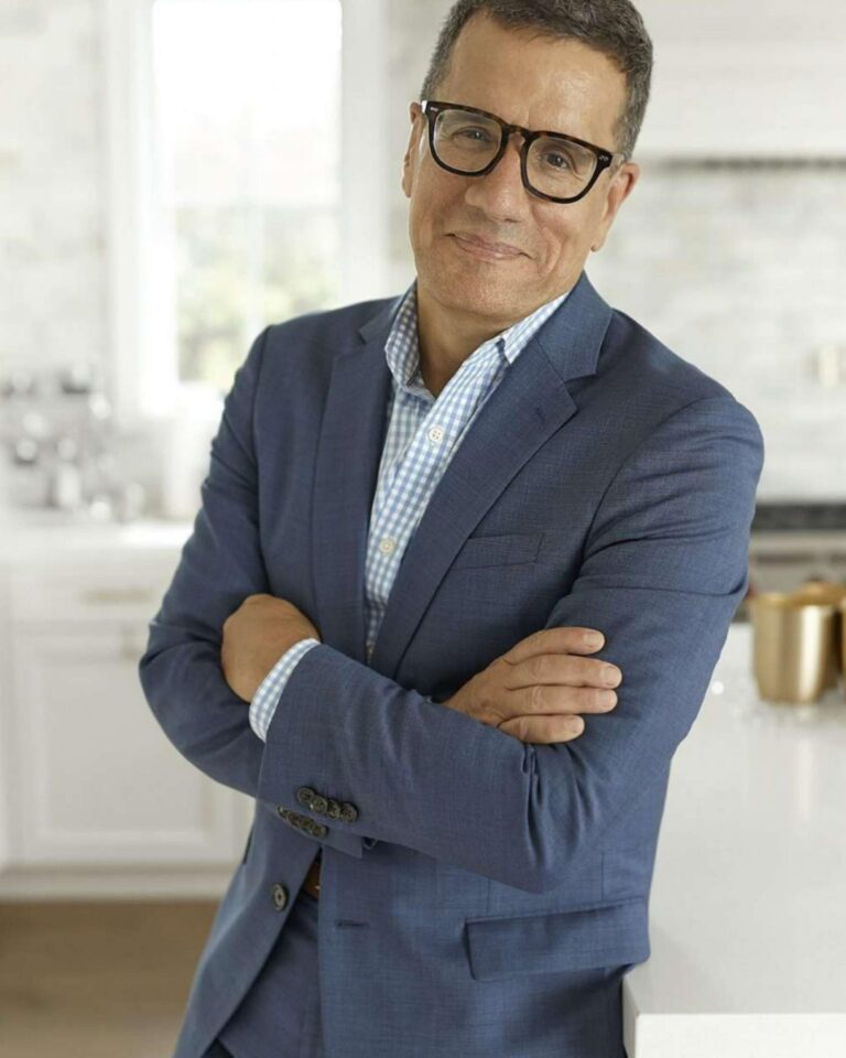 580139401_122169500360385502_4150297117252019946_n