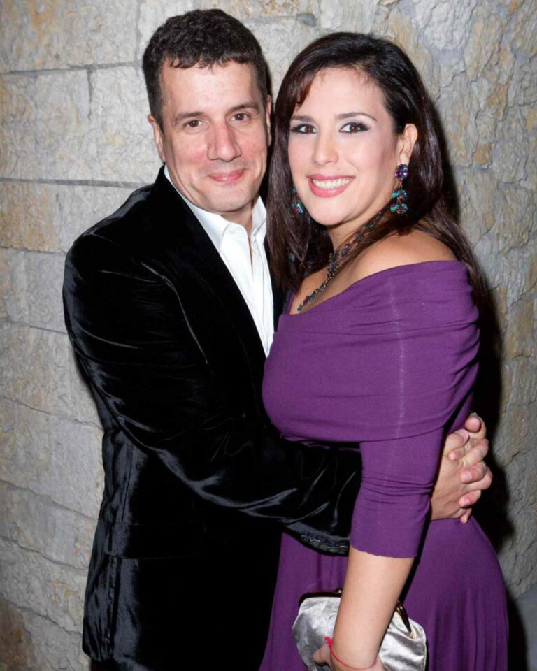 580506421_122169446036385502_8326962877074929533_n