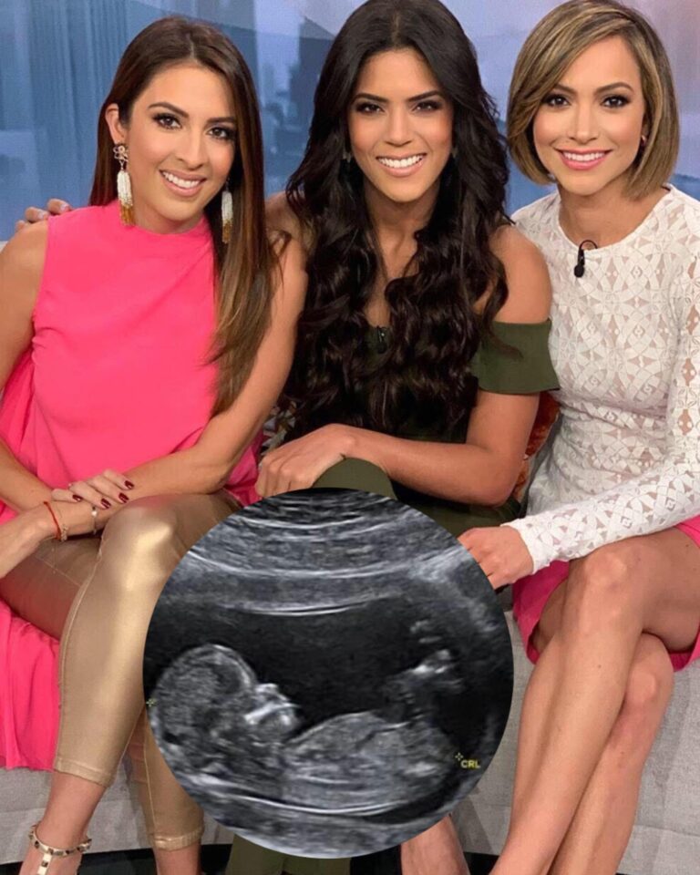 582087834_122183417336430193_4236860585858232342_n