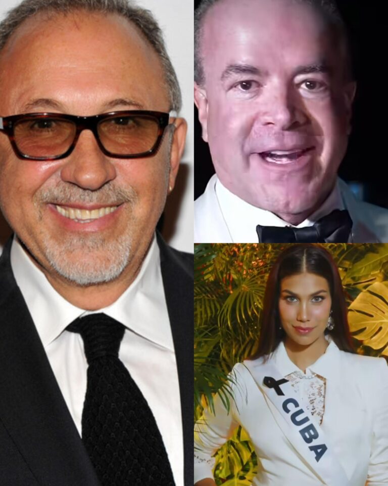 585576001_122184293870430193_3790595298215016264_n