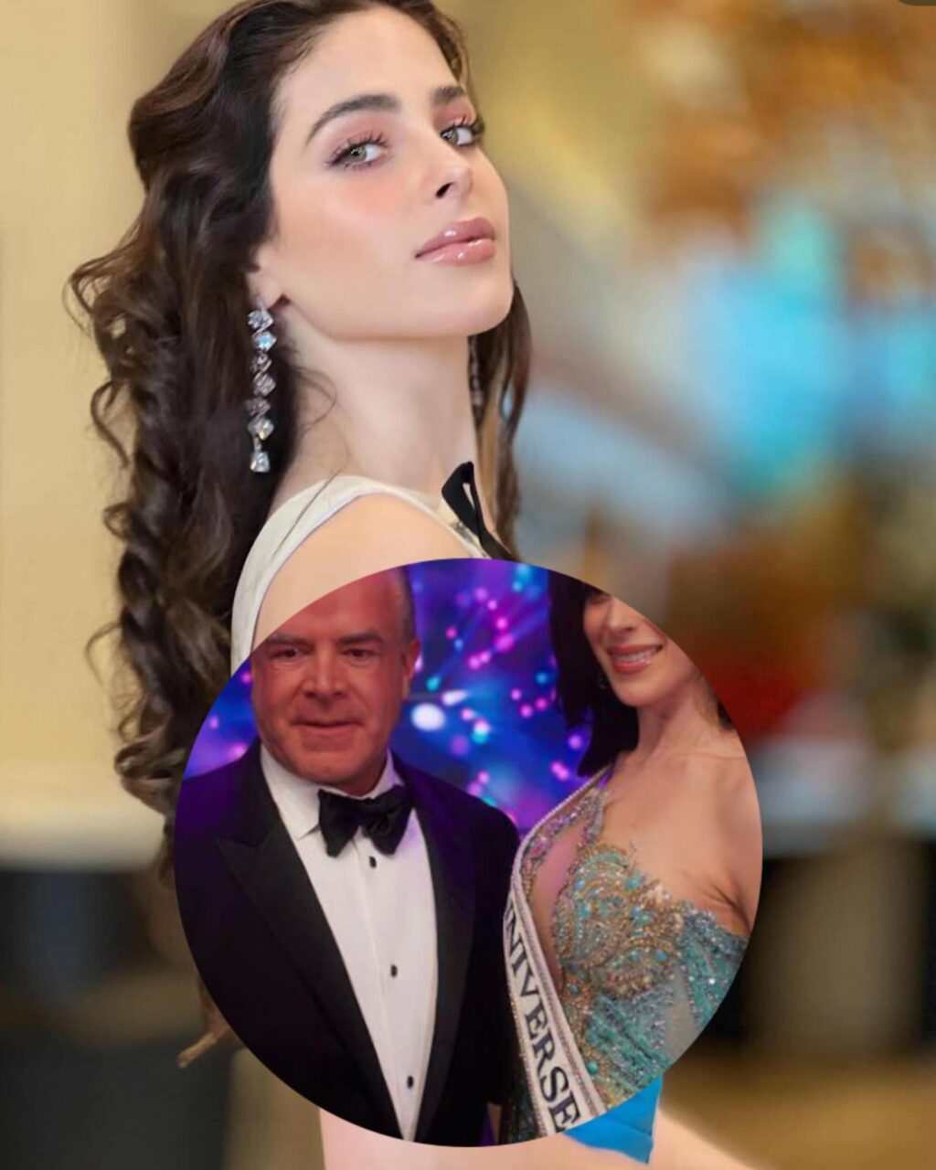 585782897_122170426190385502_6519579106889783597_n