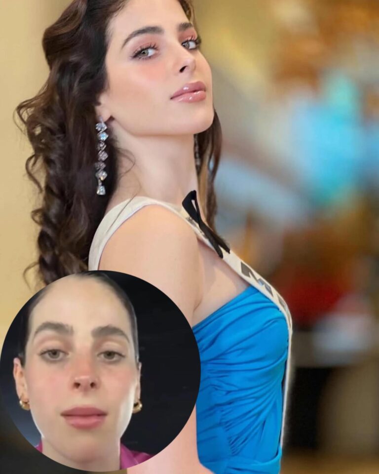 586259123_122184286706430193_4102856447824907333_n