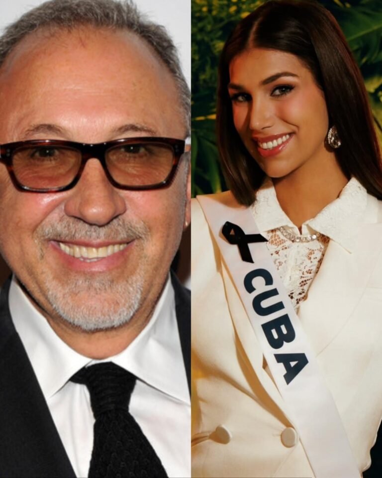 586370468_122170442528385502_2712251978248880170_n