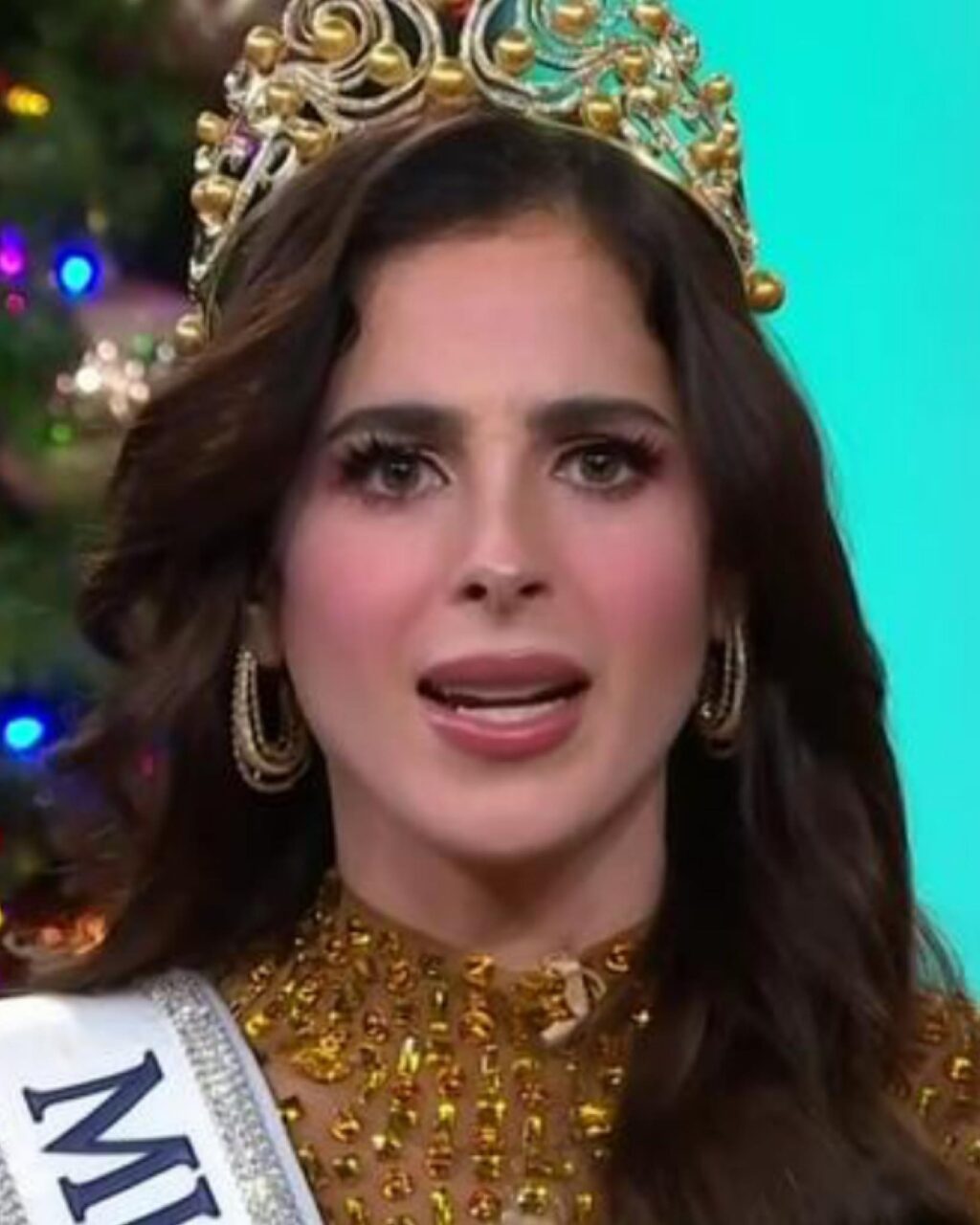 597773420_122187459950430193_9202615523434228457_n