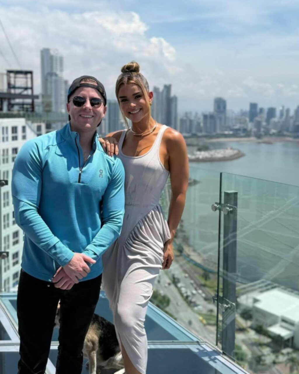 601397482_122172938840385502_1427098499336029121_n