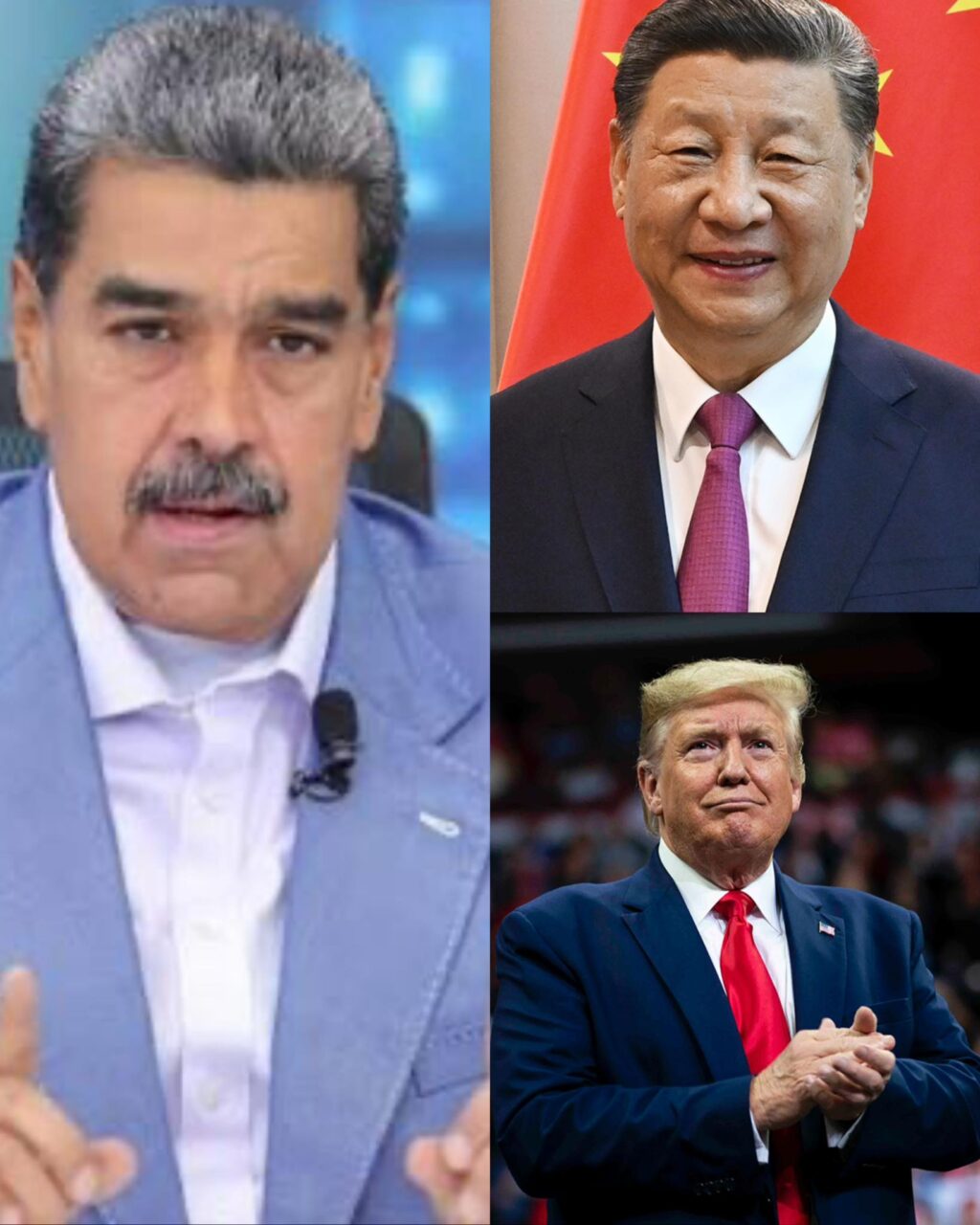 577039374_122174755514385502_1829469304876396910_n