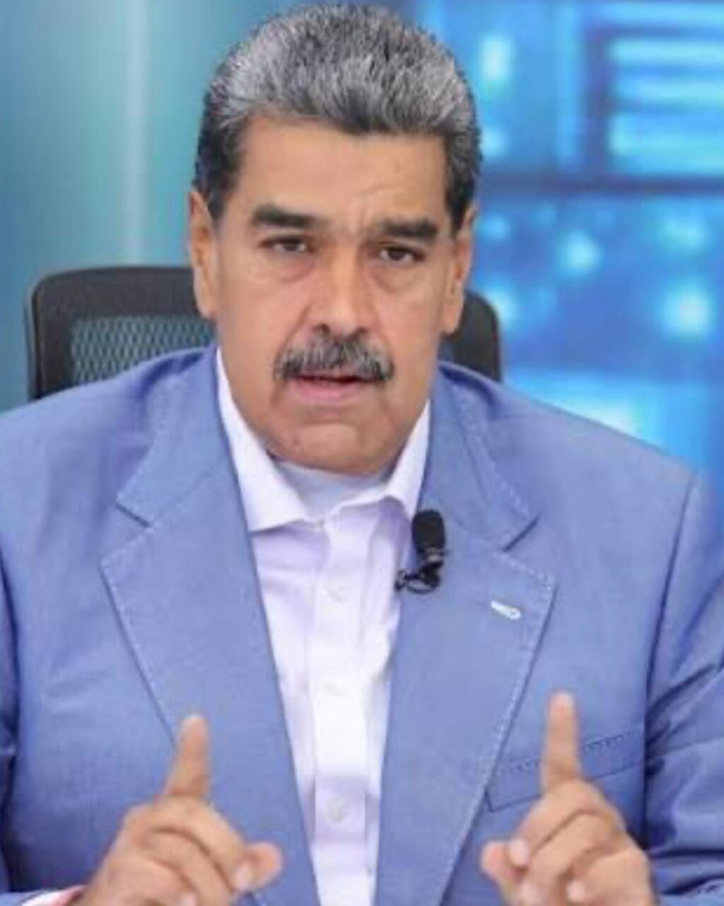 608546434_122174627468385502_8479160842553548210_n