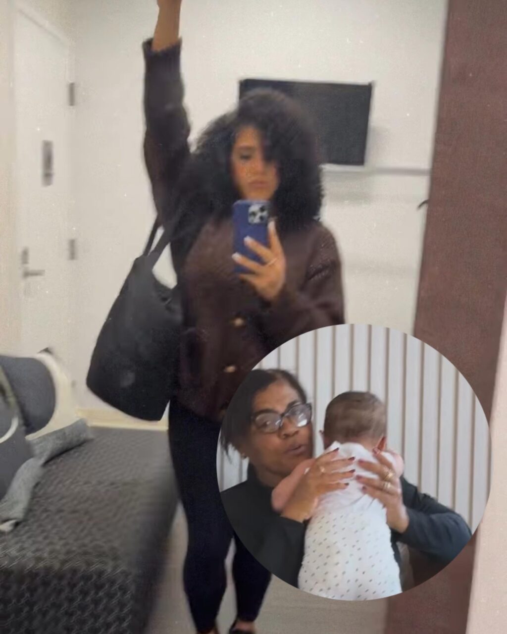 610829249_122174820920385502_2953194646575171398_n