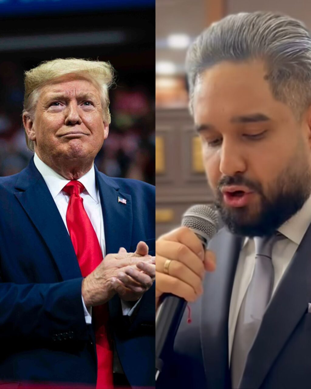 611559892_122174730368385502_1316229343103778214_n