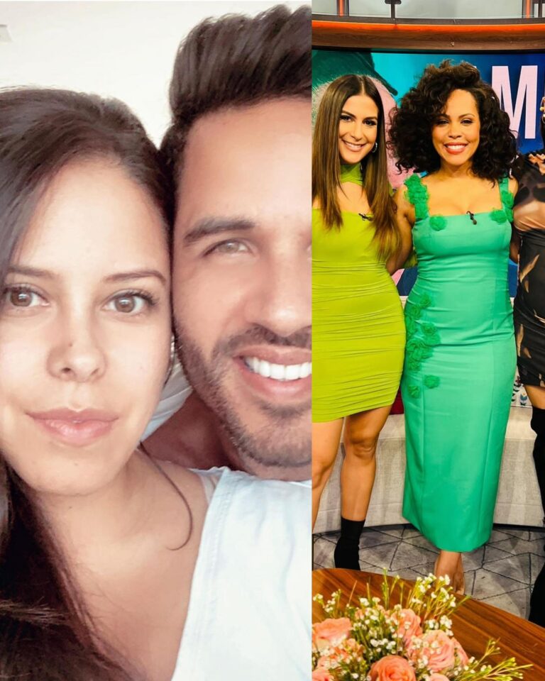 619318568_122176376072385502_2634466529834374517_n