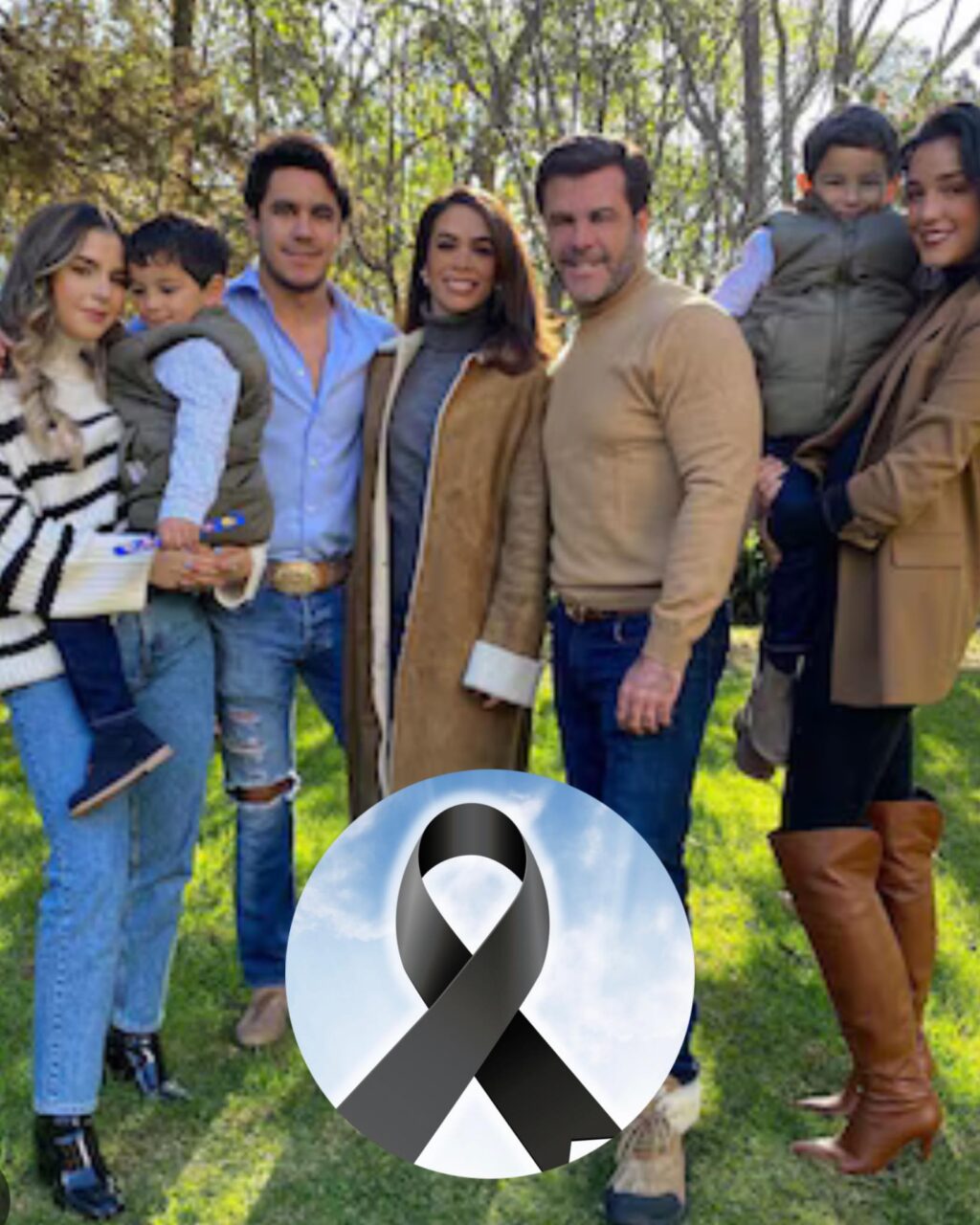 619335182_122176238660385502_1344878048283287402_n