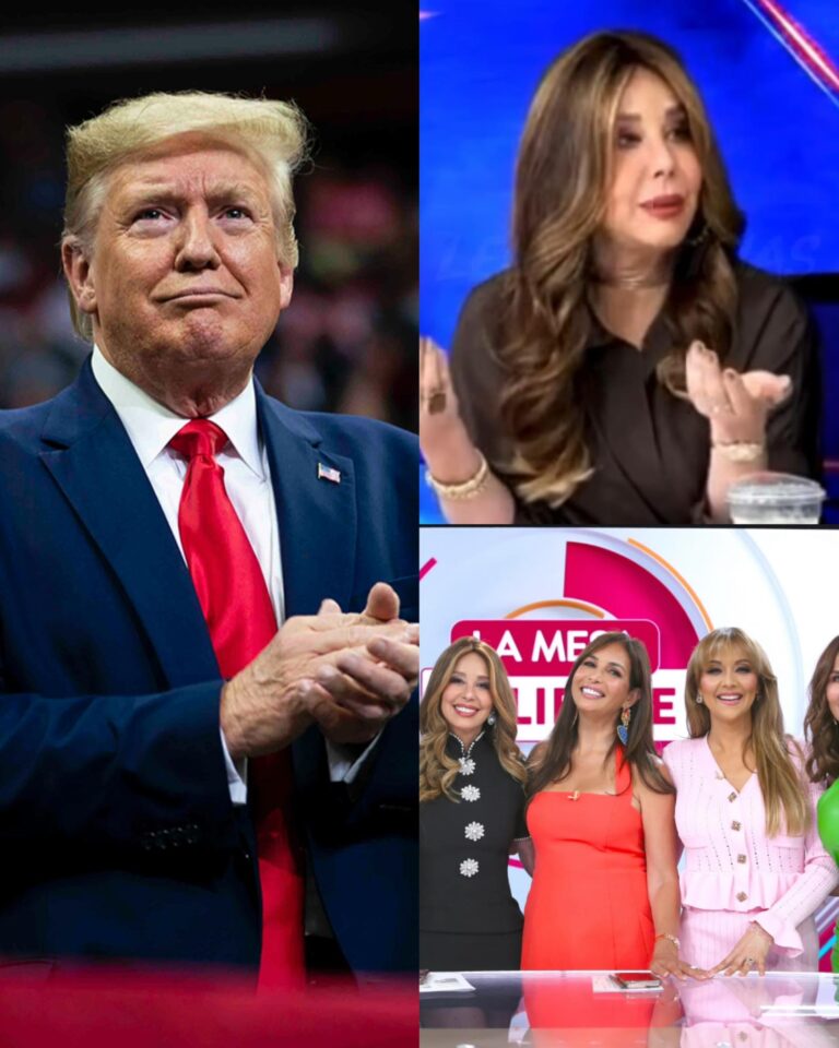 621786202_122176391024385502_3228836809696902958_n