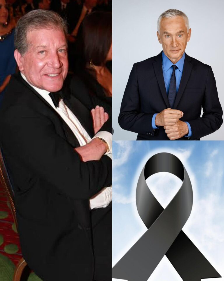 622304151_122176675880385502_6111416525307348613_n