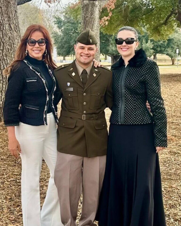 625392448_122177191688385502_3704632095011780190_n