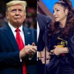 627098669_122195424566430193_3303392659654646063_n