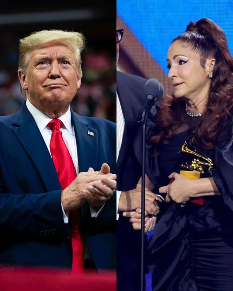 627098669_122195424566430193_3303392659654646063_n