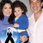 627206148_122177280866385502_9088901952419794119_n