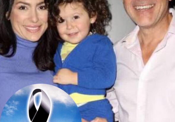 627206148_122177280866385502_9088901952419794119_n