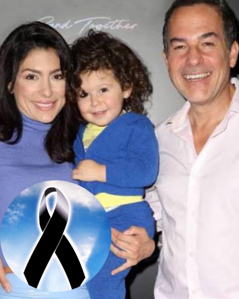 627206148_122177280866385502_9088901952419794119_n