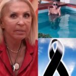 627239649_122177289452385502_4114914864748794920_n