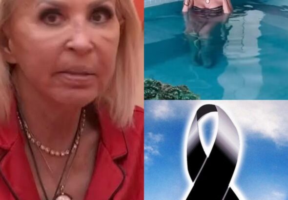 627239649_122177289452385502_4114914864748794920_n