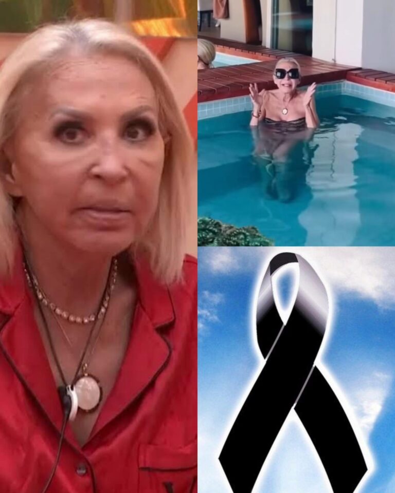 627239649_122177289452385502_4114914864748794920_n