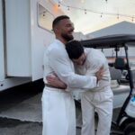 629086693_122177726456385502_1877602034848597247_n