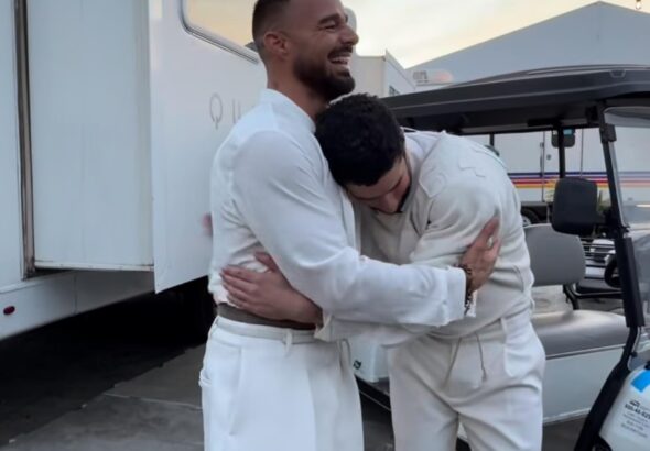 629086693_122177726456385502_1877602034848597247_n