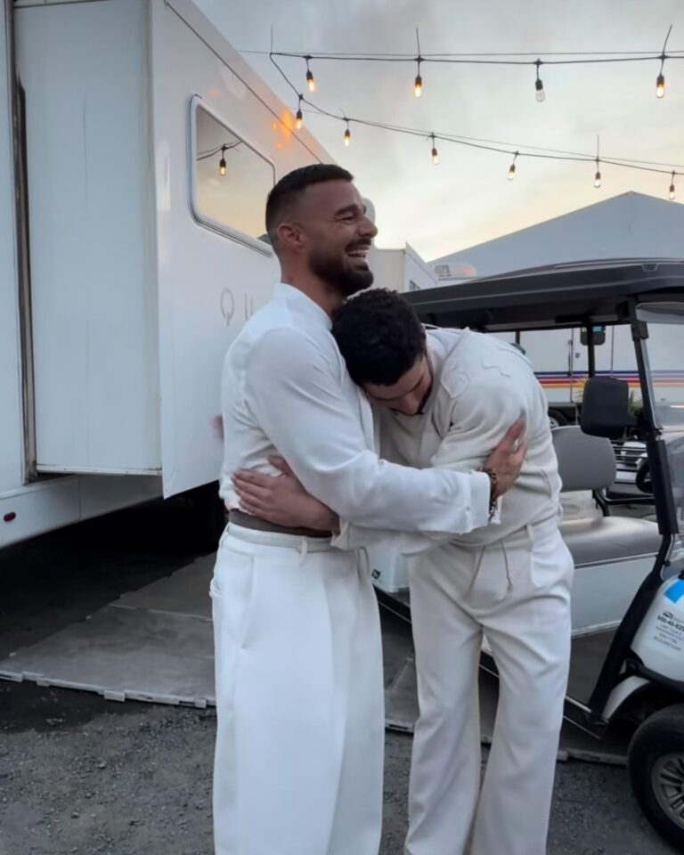 629086693_122177726456385502_1877602034848597247_n