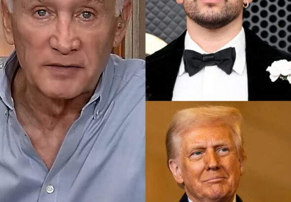 631839174_122177710184385502_1248825177731717791_n