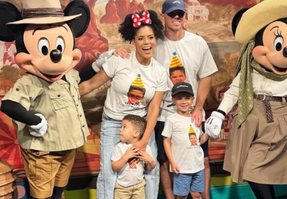 641605598_122178946472385502_7615725722451873733_n