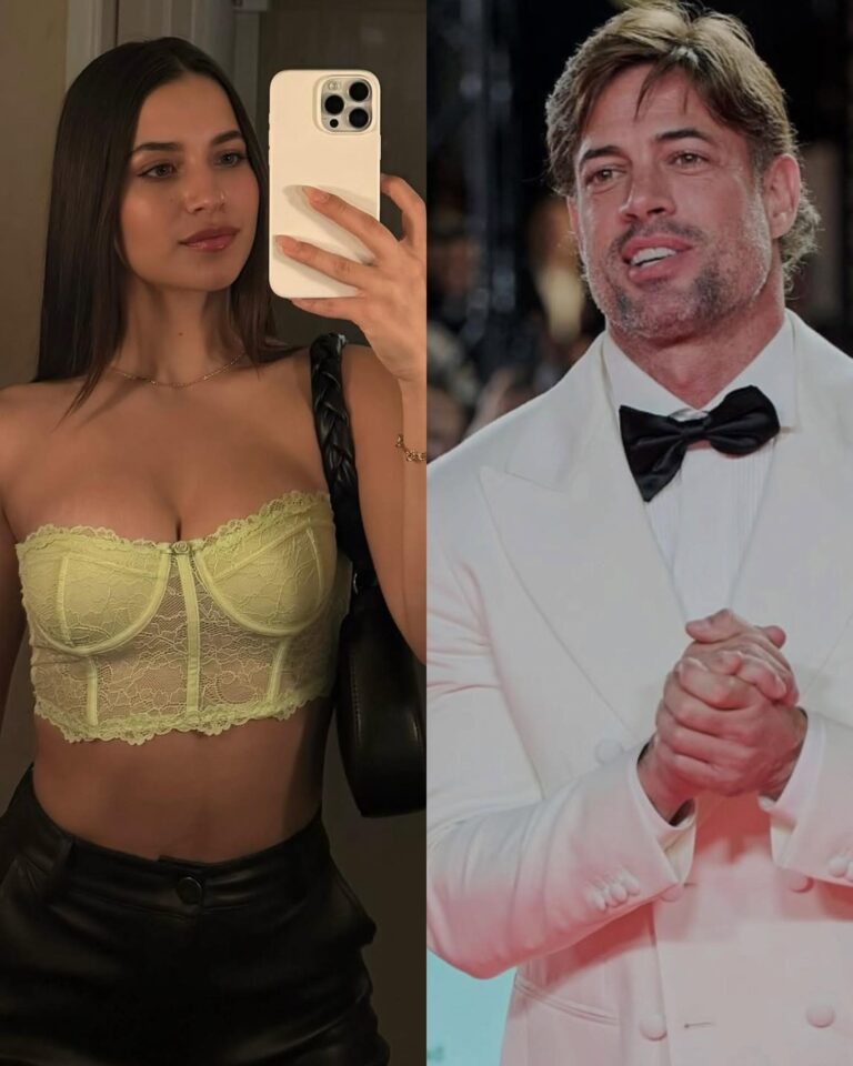 652680506_122181401360385502_6053366502350151028_n