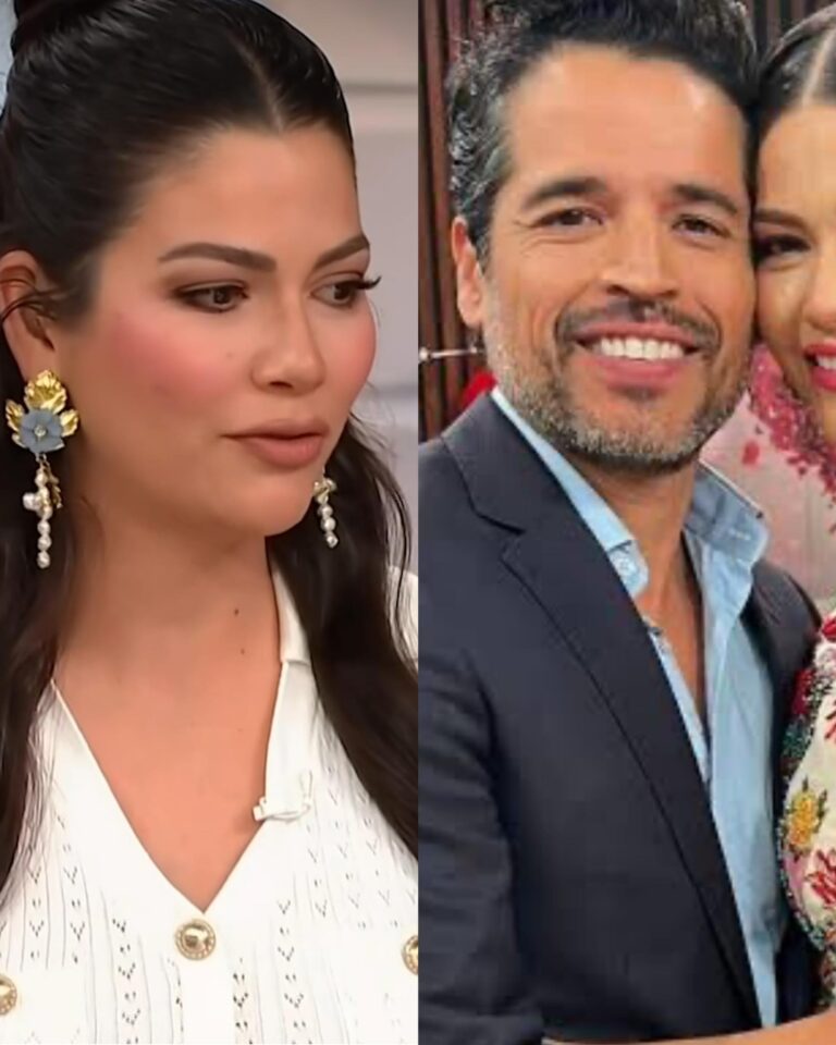 653106934_122181204860385502_950009098865996857_n