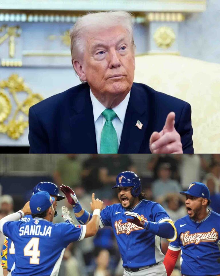 654298379_122180899760385502_8982299235239325671_n