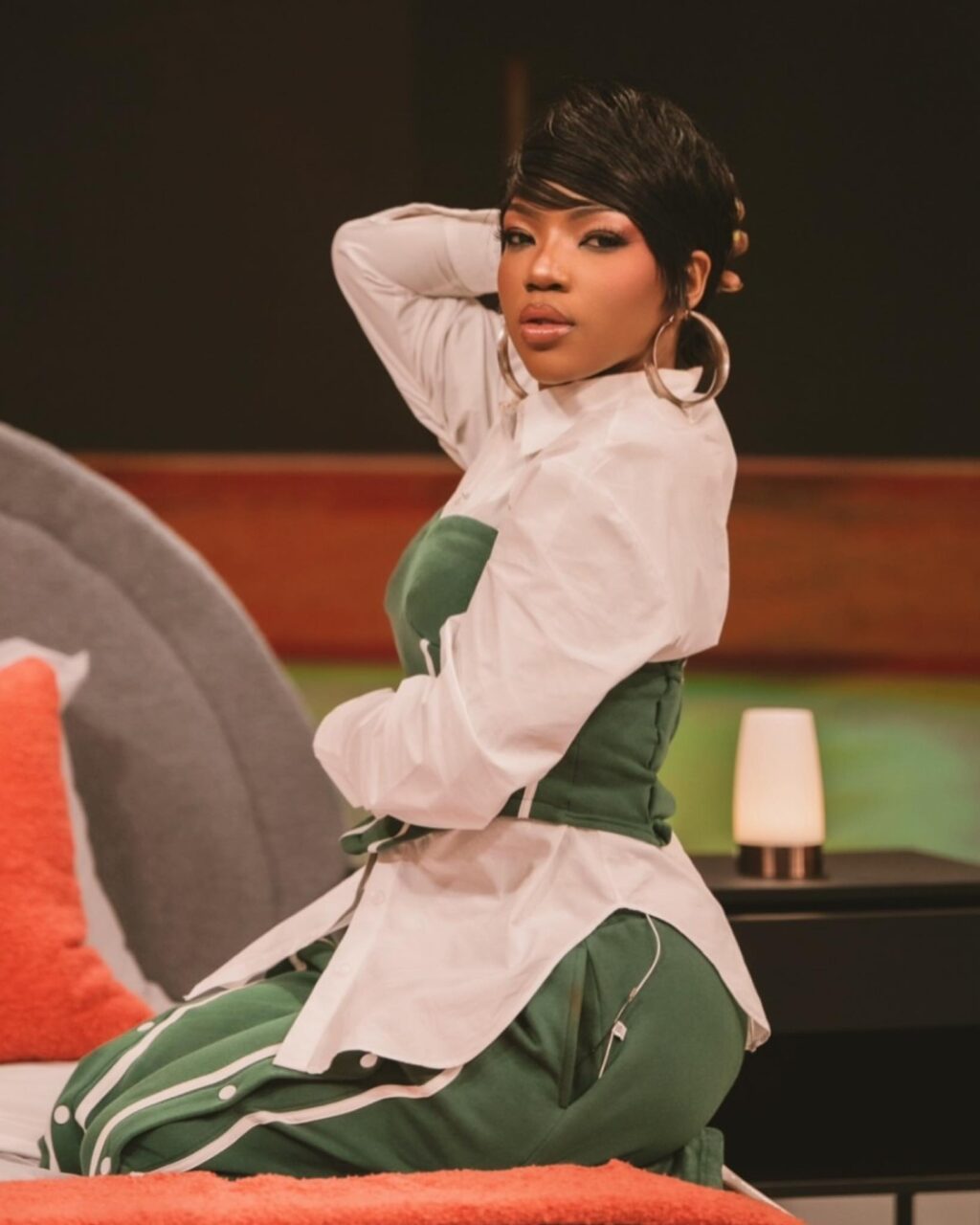 654326460_122180964242385502_526150814218556026_n