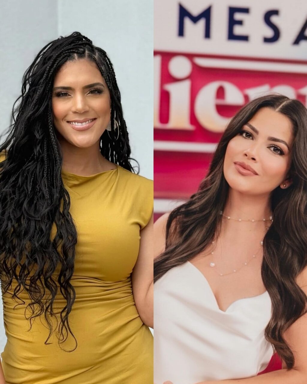 656714676_122181584804385502_3272299905662348513_n