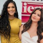 656714676_122181584804385502_3272299905662348513_n