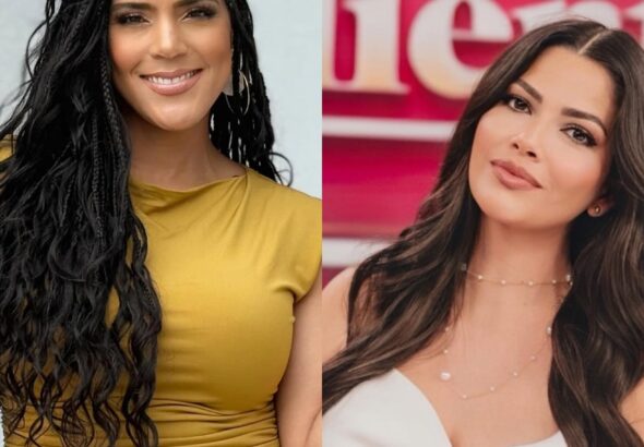 656714676_122181584804385502_3272299905662348513_n