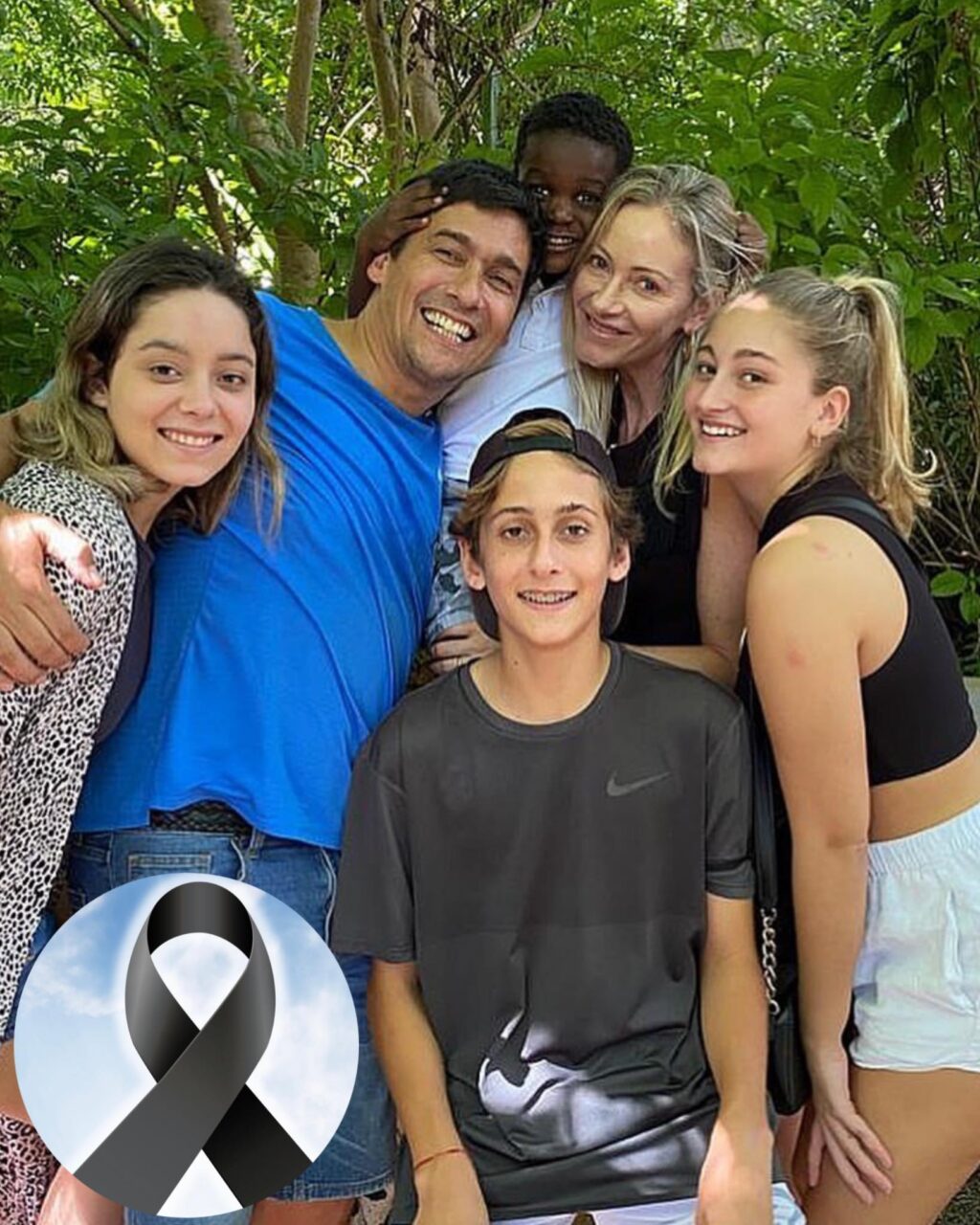 657368613_122181422408385502_8353559528311320577_n