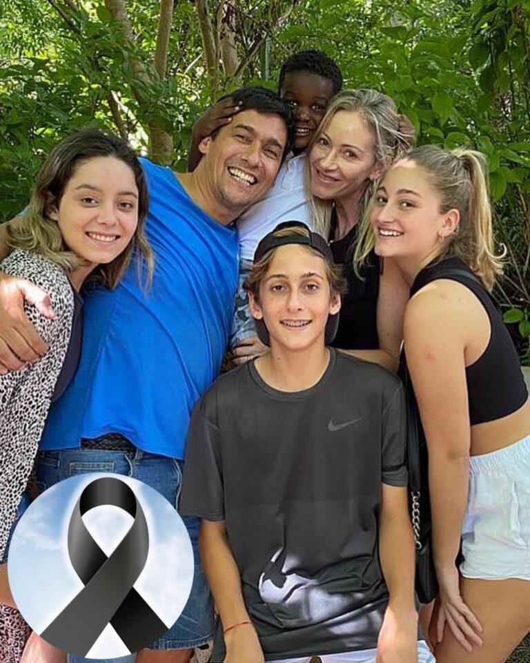 657368613_122181422408385502_8353559528311320577_n