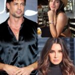 657435544_122181580214385502_9213947654135840094_n