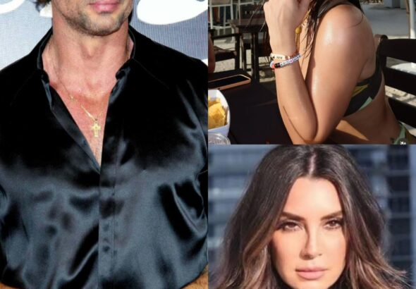 657435544_122181580214385502_9213947654135840094_n