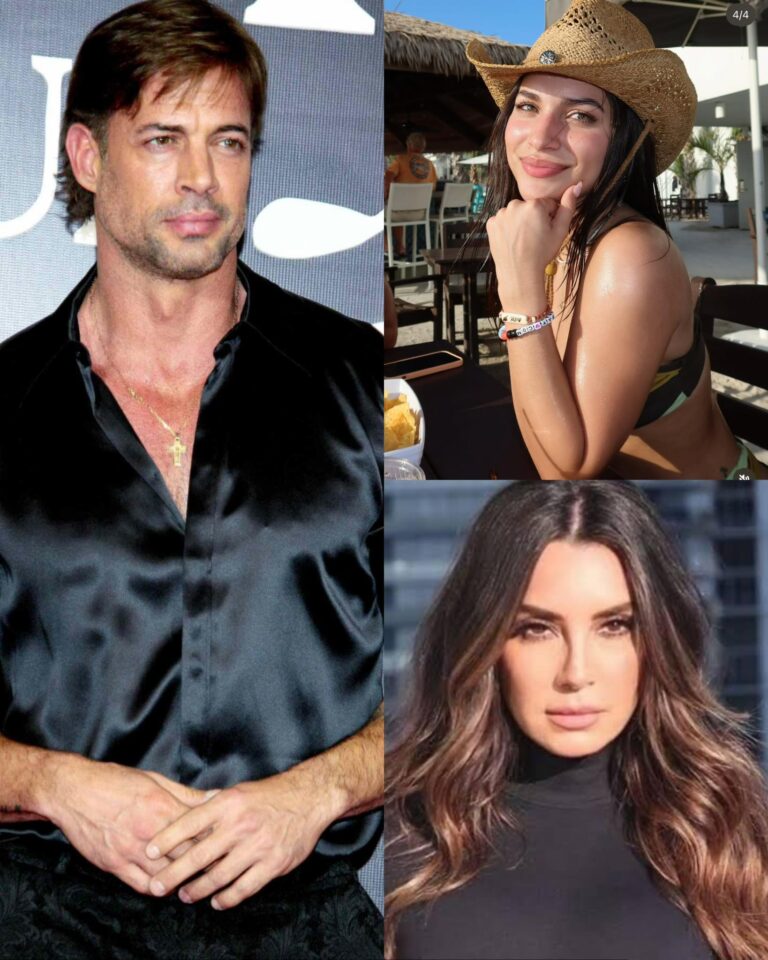 657435544_122181580214385502_9213947654135840094_n