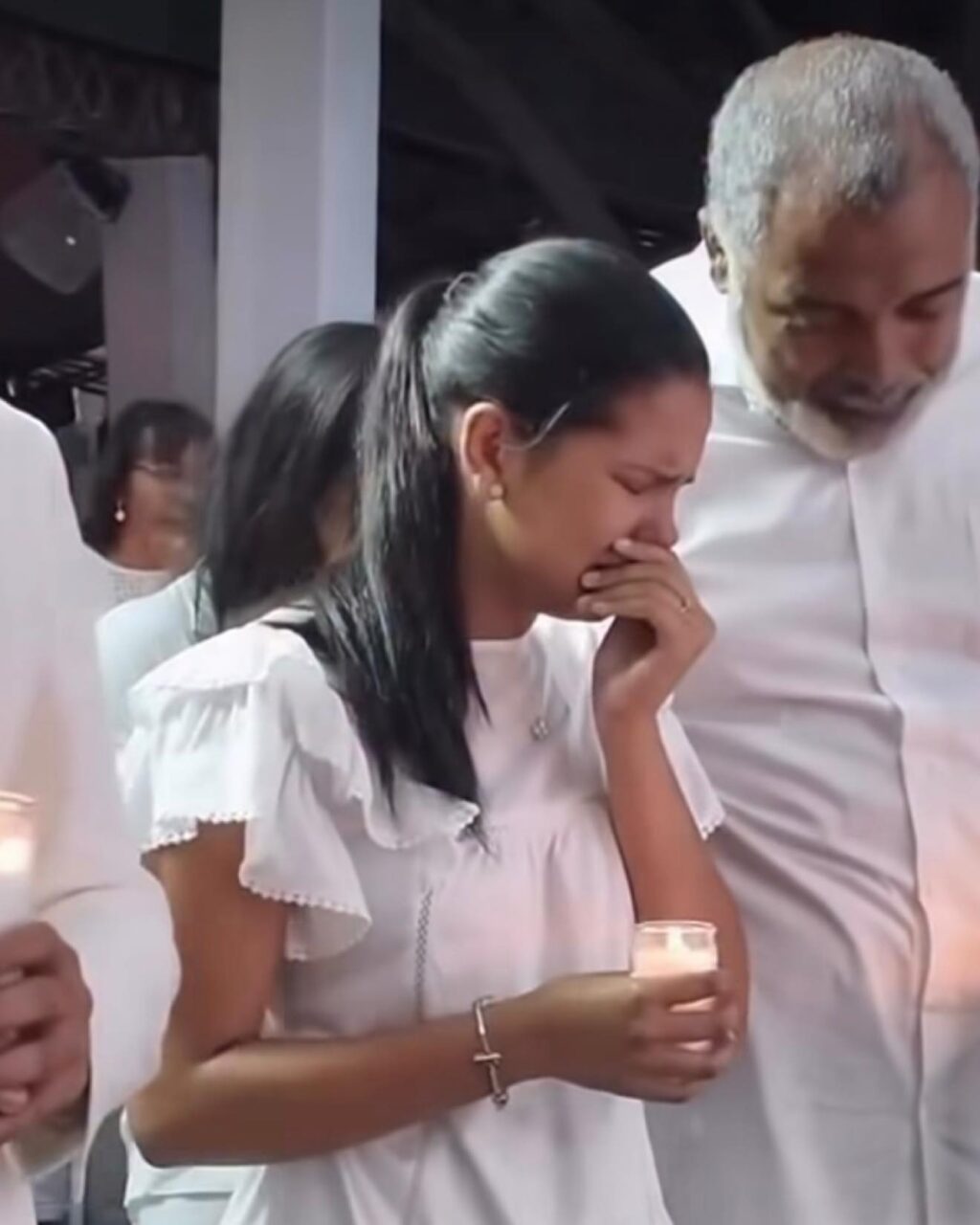 668563222_122182790972385502_5411912089227670920_n