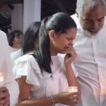 668563222_122182790972385502_5411912089227670920_n