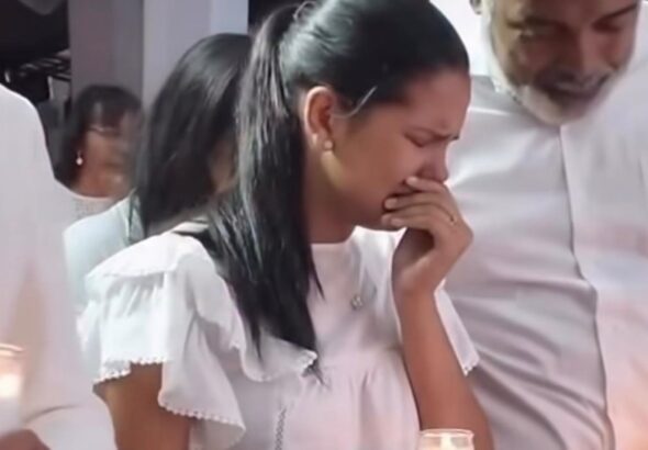 668563222_122182790972385502_5411912089227670920_n