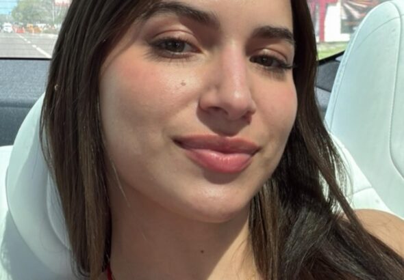 669728989_122183090132385502_2411128673284099028_n