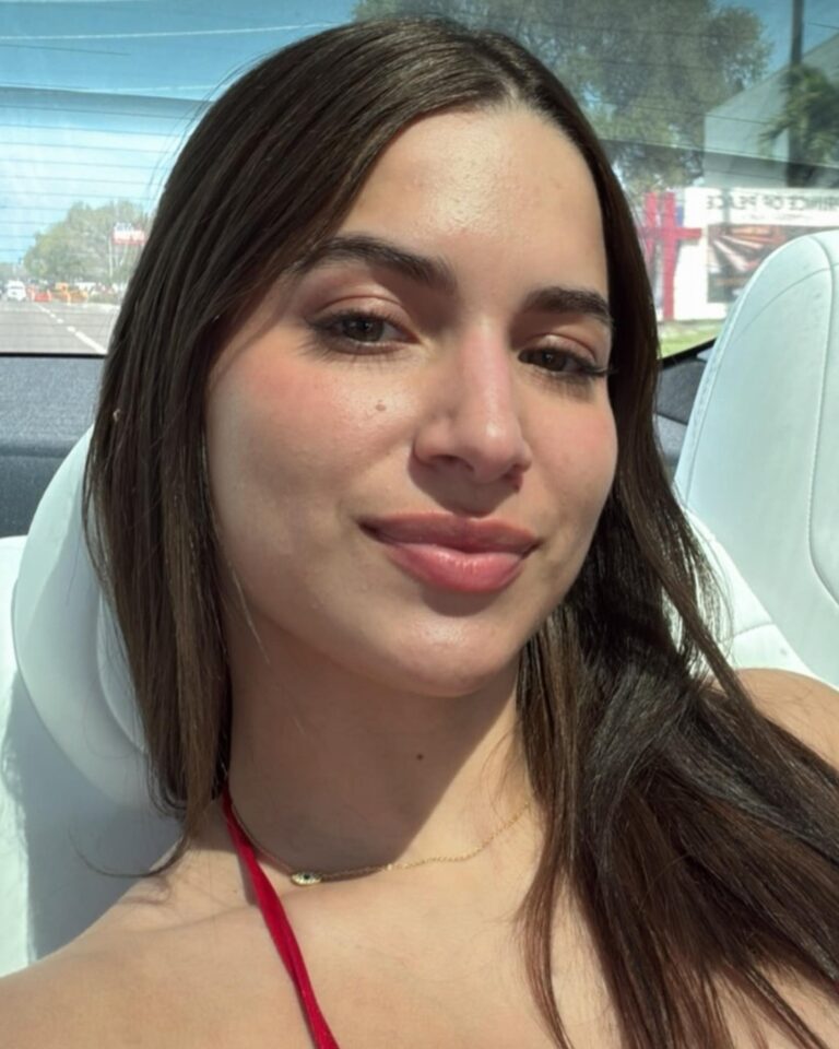 669728989_122183090132385502_2411128673284099028_n