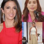 669775191_122183334806385502_5580673498750341816_n