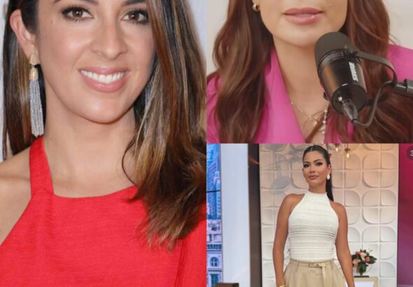 669775191_122183334806385502_5580673498750341816_n